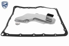 Фільтр АКПП