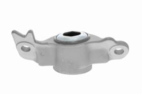 Опора амортизатора