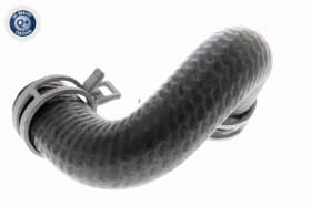 Патрубок радіатора системи охолодження двигуна