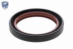 Сальник коленвала