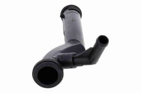 Патрубок системи охолодження