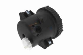 Корпус паливного фільтра