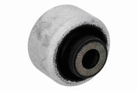 Сайлентблок рычага