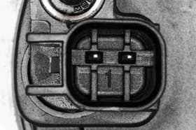 Ступица колеса