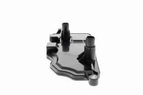 Фільтр АКПП