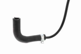 Шланг бачка охолоджувальної рідини