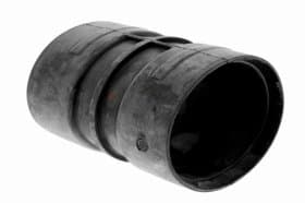 Патрубок подачи воздуха