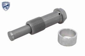 Комплект цепи ГРМ