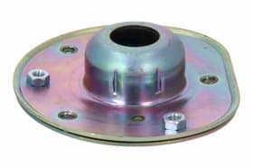 Опора амортизатора