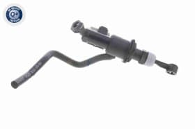 Головний циліндр зчеплення Vaico v210061