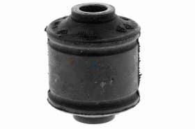 Сайлентблок важеля