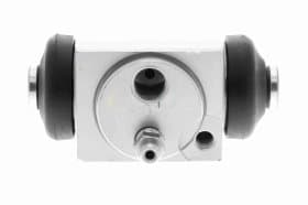 Колісний гальмівний циліндр Колісний гальмівний циліндр