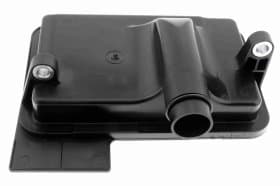 Фільтр АКПП