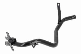 Патрубок системи охолодження