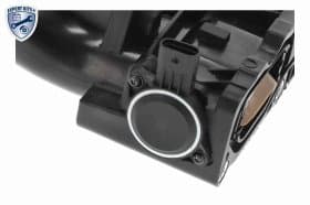 Впускний патрубок Впускний патрубок