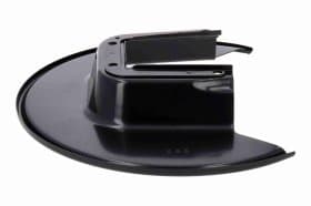 Кожух тормозного диска