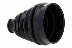 Пильовик гранати