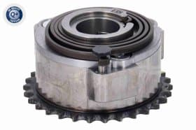 Шестерня розподільного вала