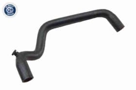 Патрубок радіатора системи охолодження двигуна