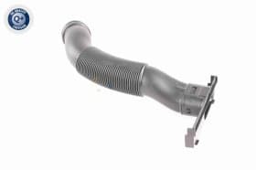 Впускний патрубок Vaico V10-3571