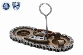 Комплект ланцюга ГРМ Vaico v4010012bek