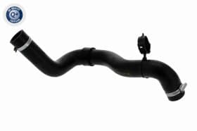 Патрубок радіатора системи охолодження двигуна