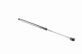 Газовий упор багажника