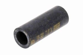 Патрубок радіатора системи охолодження двигуна