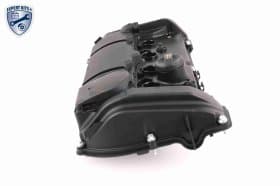 Клапанна кришка Клапанна кришка