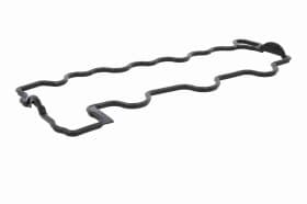 Прокладка клапанної кришки Vaico v301107