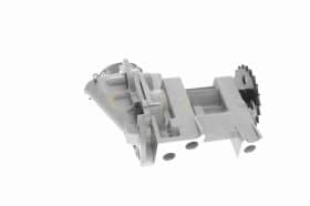 Оливний насос