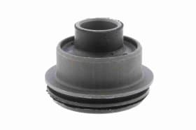 Сайлентблок рычага