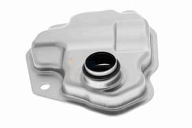 Фільтр АКПП