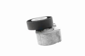 Обвідний ролик поліклинового ременя