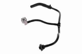 Патрубок системы охлаждения