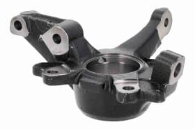 Поворотний кулак Поворотний кулак