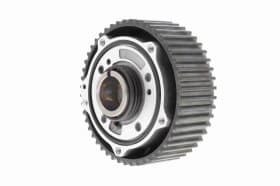 Шестерня распредвала