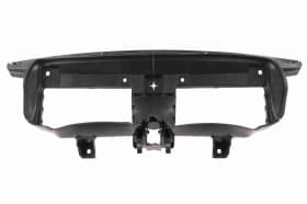 Передняя панель кузова Vaico v203837