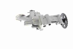 Оливний насос