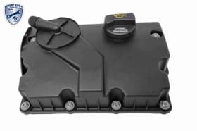 Клапанная крышка