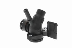 Фланец охлаждающей жидкости Фланец охлаждающей жидкости