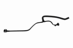 Патрубок системы охлаждения Патрубок системы охлаждения