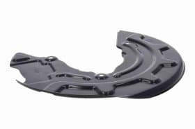 Кожух гальмівного диску