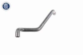 Патрубок радиатора системы охлаждения двигателя