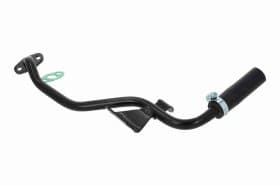 Патрубок системы охлаждения