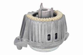 Подушка двигателя