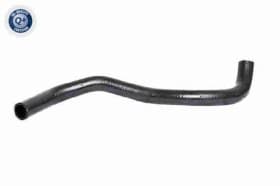 Патрубок радіатора системи охолодження двигуна