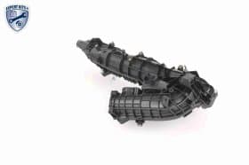 Впускний патрубок Впускний патрубок