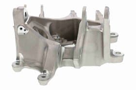 Поворотный кулак Поворотный кулак