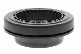 Опорний підшипник амортизатора Vaico v460920